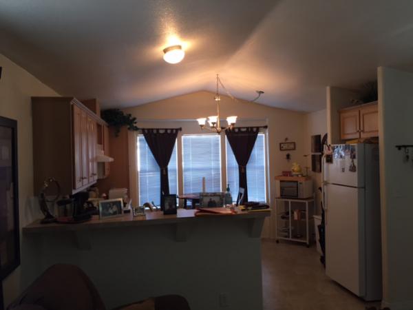 Las Brisas 400 E Arbor St #503Long Beach, CA 90805