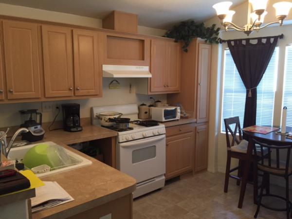 Las Brisas 400 E Arbor St #503Long Beach, CA 90805