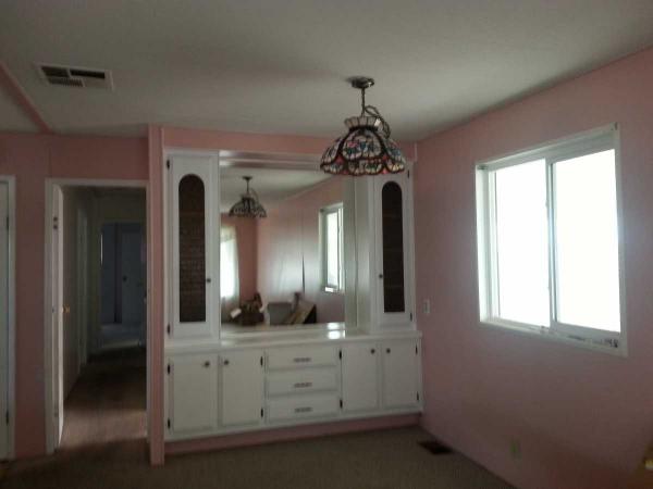 Friendly Village MHP 5450 Paramount #47Long Beach, CA 90805