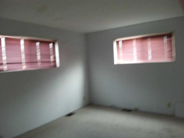 Friendly Village MHP 5450 Paramount #47Long Beach, CA 90805