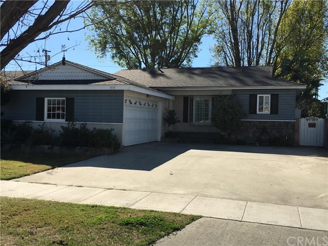 3630 East Harding Street, Long Beach, CA 90805