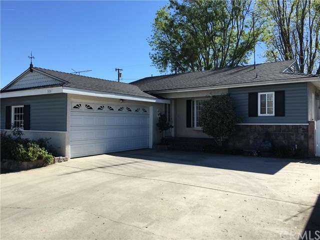 3630 East Harding Street, Long Beach, CA 90805