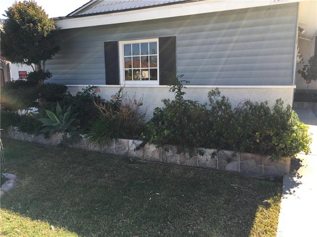 3630 East Harding Street, Long Beach, CA 90805