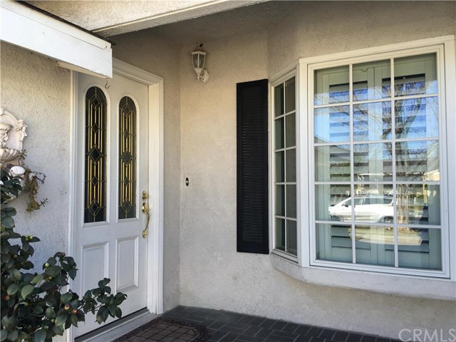 3630 East Harding Street, Long Beach, CA 90805