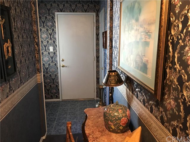 3630 East Harding Street, Long Beach, CA 90805