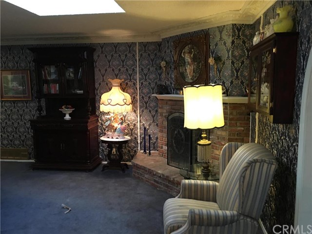 3630 East Harding Street, Long Beach, CA 90805