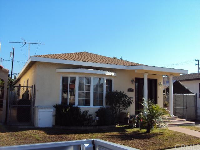 6120 Gundry Avenue, Long Beach, CA 90805