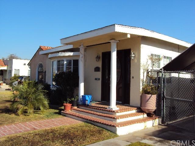 6120 Gundry Avenue, Long Beach, CA 90805