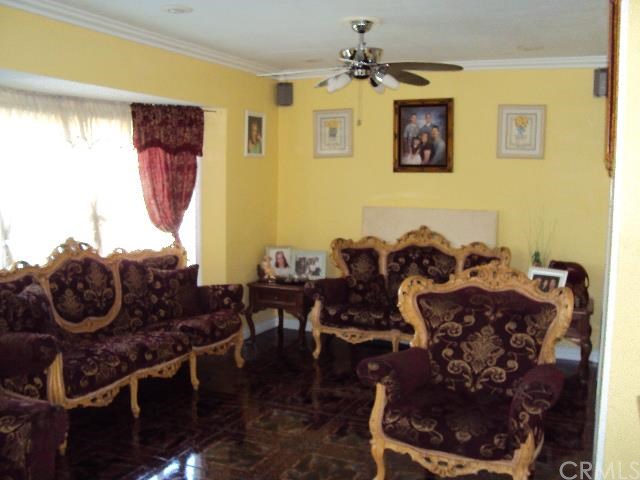 6120 Gundry Avenue, Long Beach, CA 90805