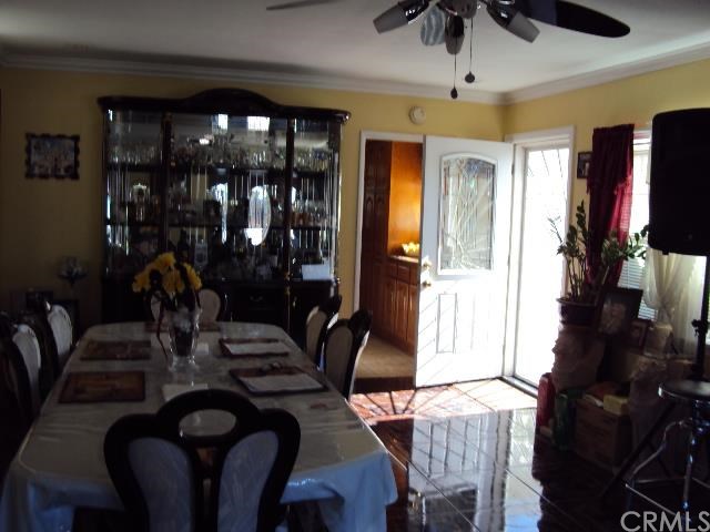 6120 Gundry Avenue, Long Beach, CA 90805
