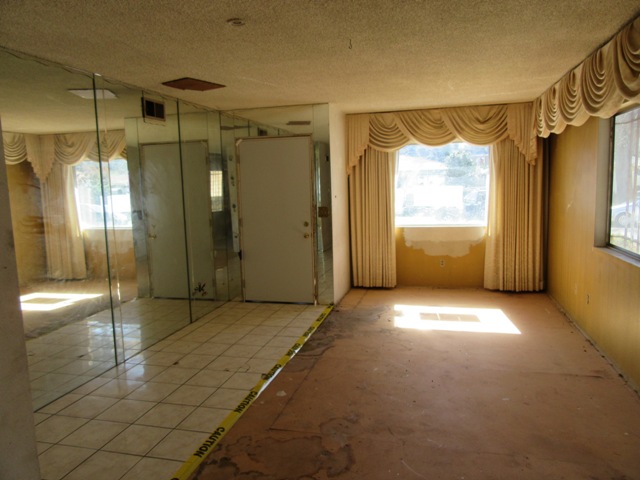 315 E Coolidge StLong Beach, CA, 90805Los Angeles County