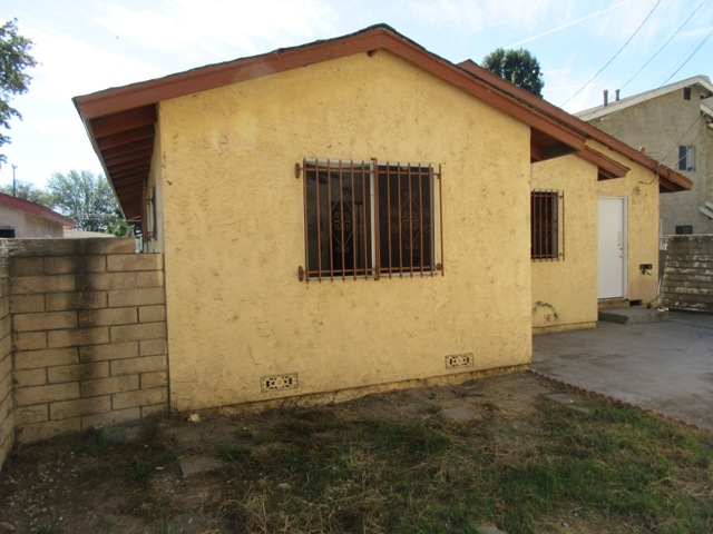 315 E Coolidge StLong Beach, CA, 90805Los Angeles County