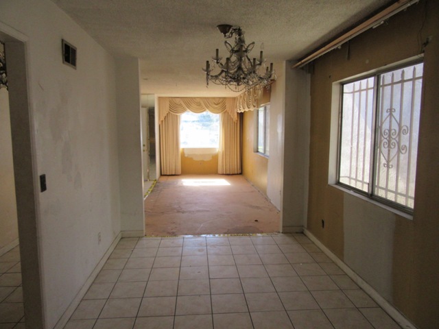 315 E Coolidge StLong Beach, CA, 90805Los Angeles County