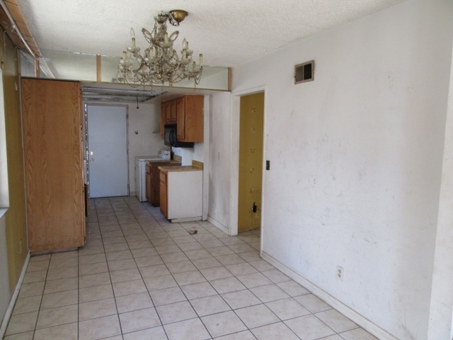 315 E Coolidge StLong Beach, CA, 90805Los Angeles County
