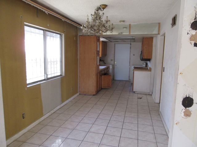 315 E Coolidge StLong Beach, CA, 90805Los Angeles County