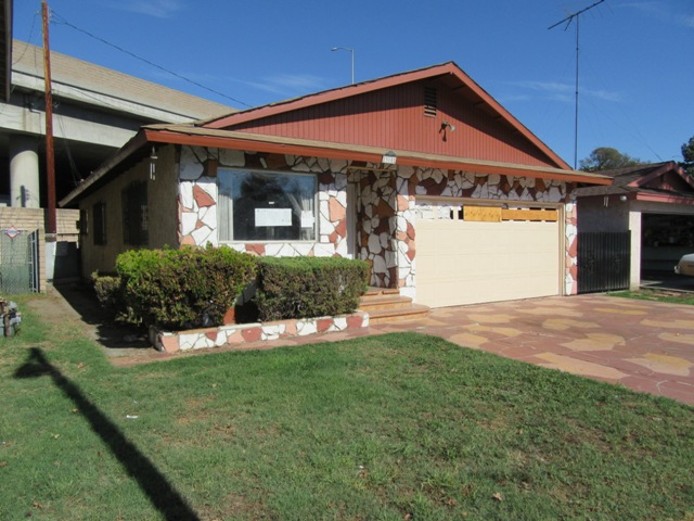 315 E Coolidge StLong Beach, CA, 90805Los Angeles County