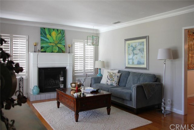 2865Chestnut Ave, Long Beach, United States 90806