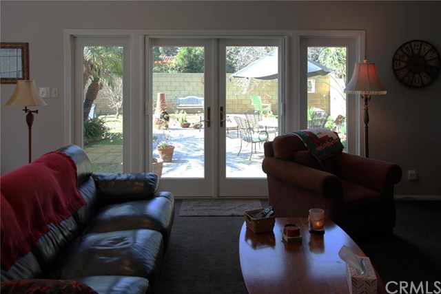 2865Chestnut Ave, Long Beach, United States 90806