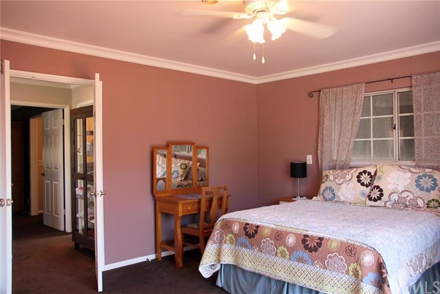 2865Chestnut Ave, Long Beach, United States 90806