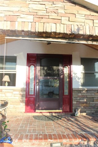 2682De Forest Ave, Long Beach, United States 90806