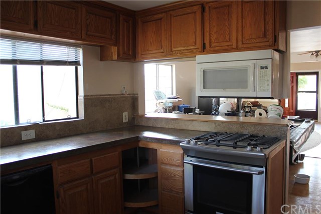 2682De Forest Ave, Long Beach, United States 90806
