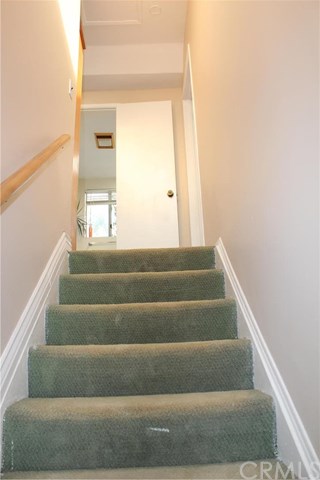 2682De Forest Ave, Long Beach, United States 90806