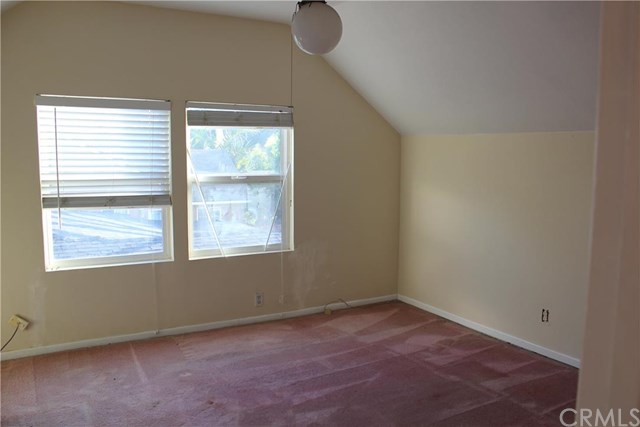 2682De Forest Ave, Long Beach, United States 90806