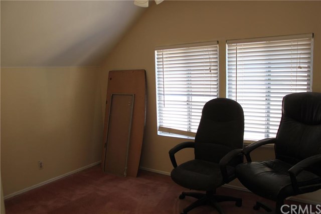 2682De Forest Ave, Long Beach, United States 90806