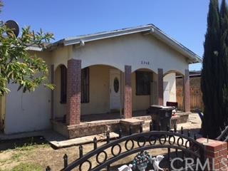 2336 Atlantic Avenue, Long Beach, CA 90806
