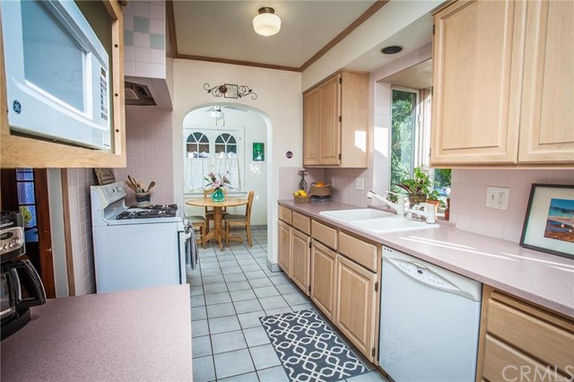 3475 Cerritos Avenue, Long Beach, CA 90807