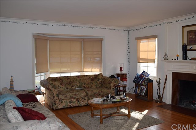 1821 E Marshall Pl, Long Beach, United States 90807