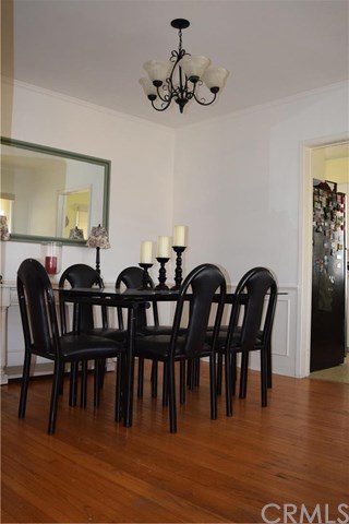 1821 E Marshall Pl, Long Beach, United States 90807