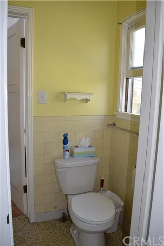 1821 E Marshall Pl, Long Beach, United States 90807