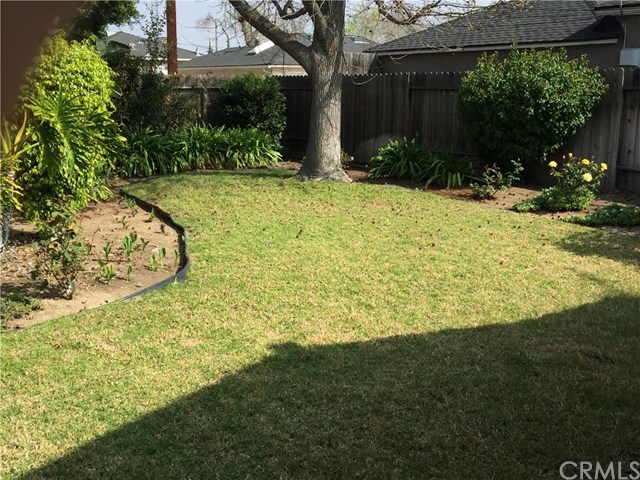 1201 East ARMANDO Drive, Long Beach, CA 90807