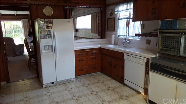 1201 East ARMANDO Drive, Long Beach, CA 90807