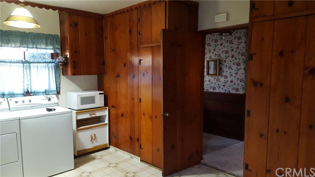 1201 East ARMANDO Drive, Long Beach, CA 90807