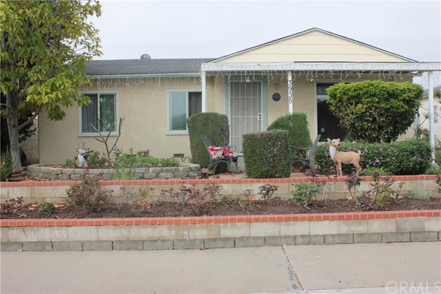 3935 CHERRY Avenue, Long Beach, CA 90807