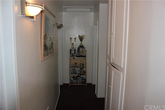 3935 CHERRY Avenue, Long Beach, CA 90807