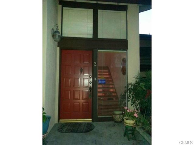 4015 North Virginia Road, Long Beach, CA 90807