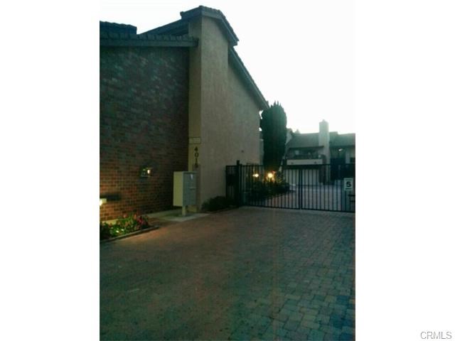 4015 North Virginia Road, Long Beach, CA 90807