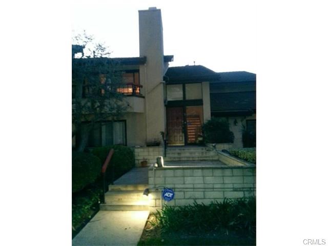 4015 North Virginia Road, Long Beach, CA 90807