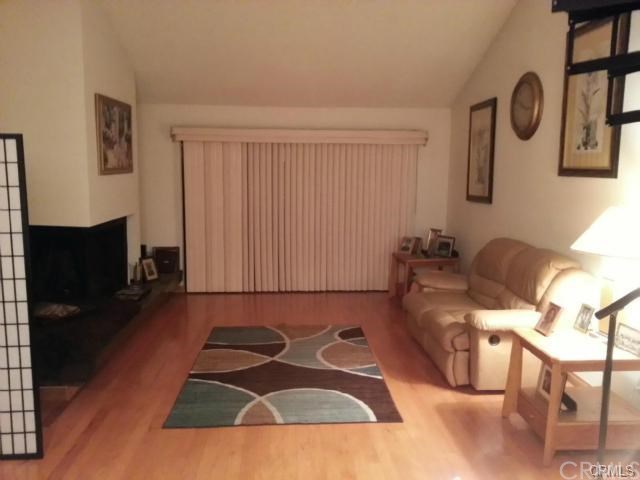 4015 North Virginia Road, Long Beach, CA 90807