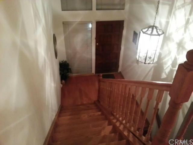 4015 North Virginia Road, Long Beach, CA 90807