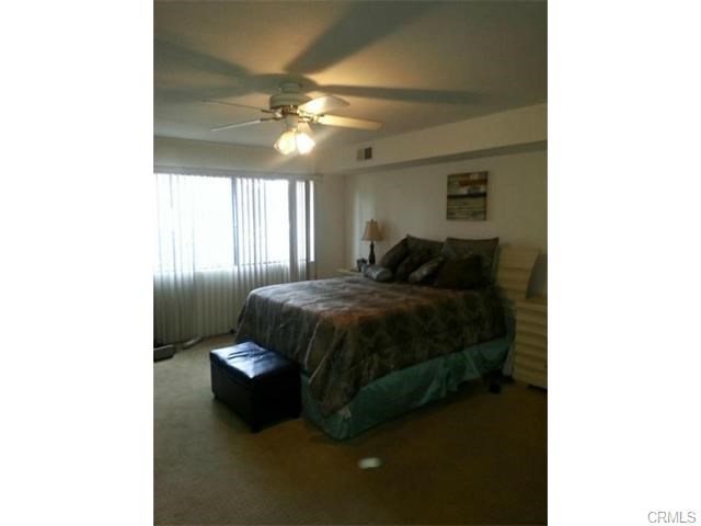 4015 North Virginia Road, Long Beach, CA 90807