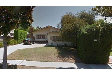 3646 N. Weston Pl, Long Beach, United States 90807
