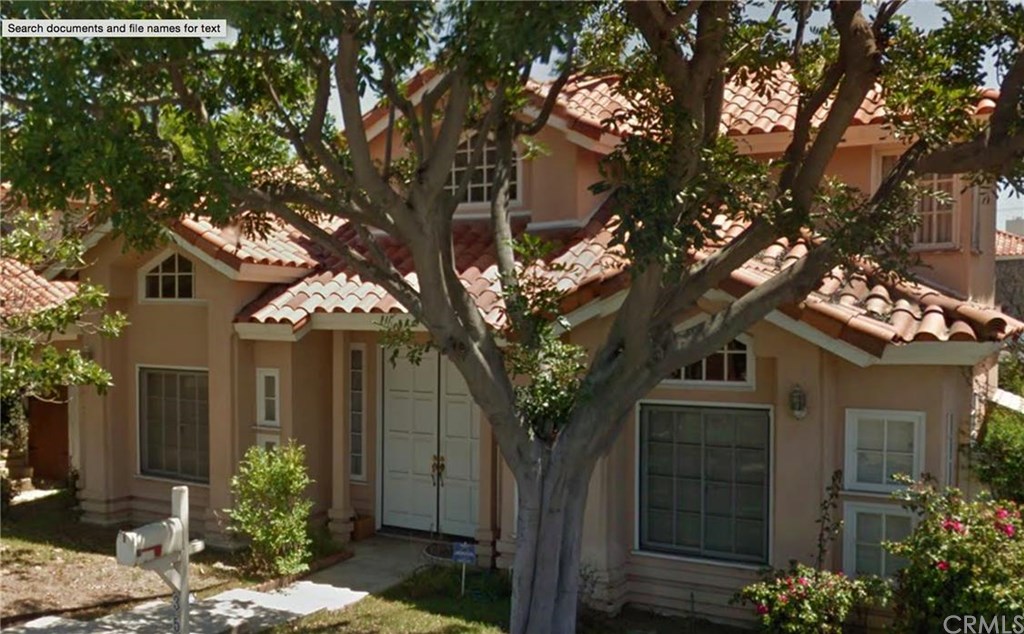 3540 North Weston Place, Long Beach, CA 90807