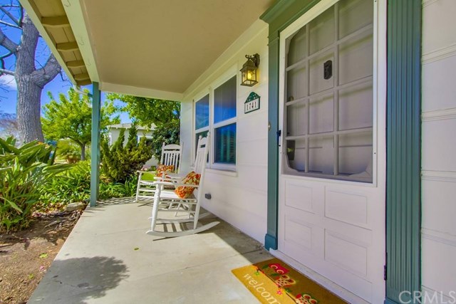1741 East Marshall Place, Long Beach, CA 90807