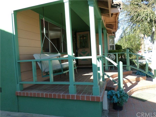 3685 North Lees Avenue, Long Beach, CA 90808
