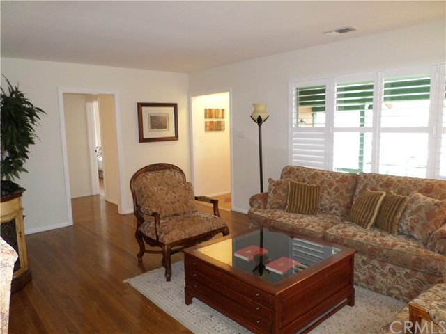 3685 North Lees Avenue, Long Beach, CA 90808