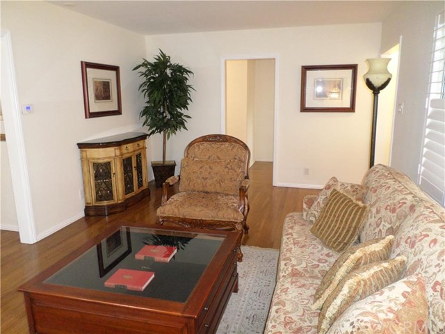 3685 North Lees Avenue, Long Beach, CA 90808